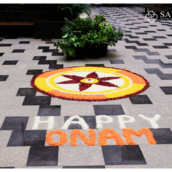 Onam 2023